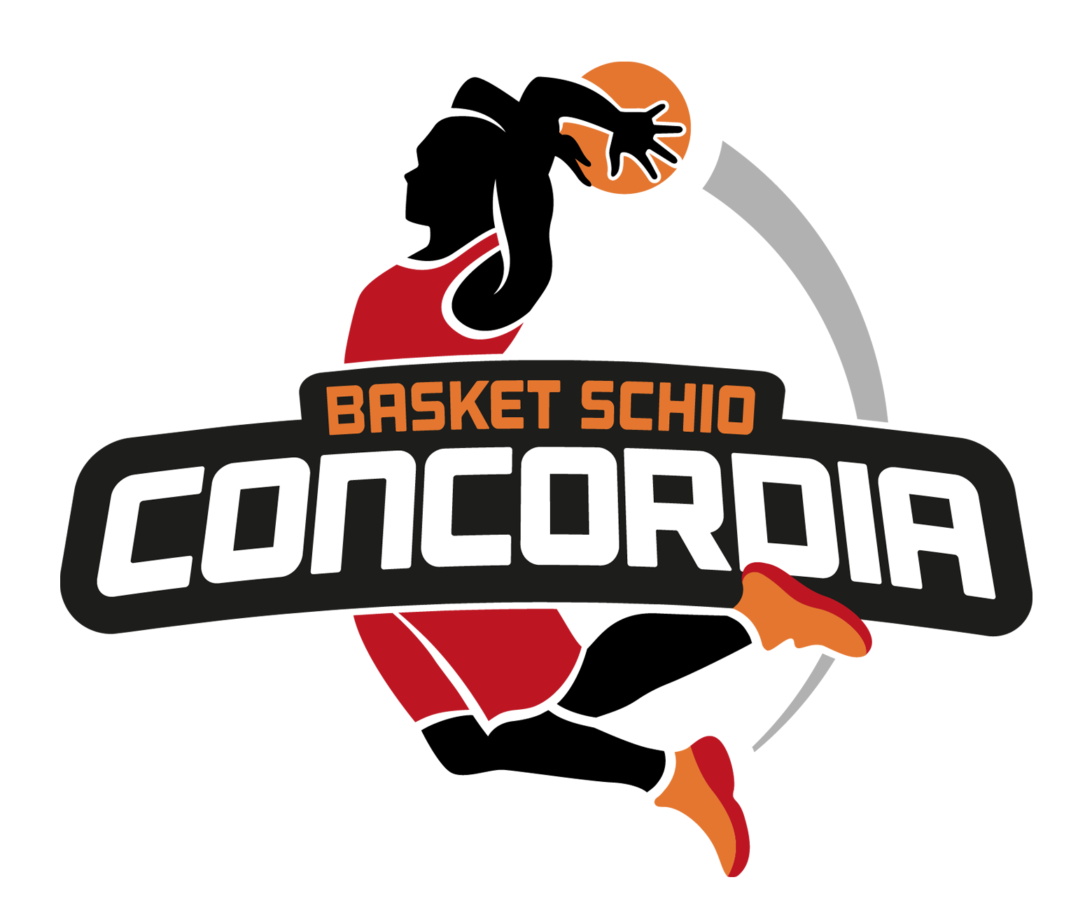 Concordia Basket Schio